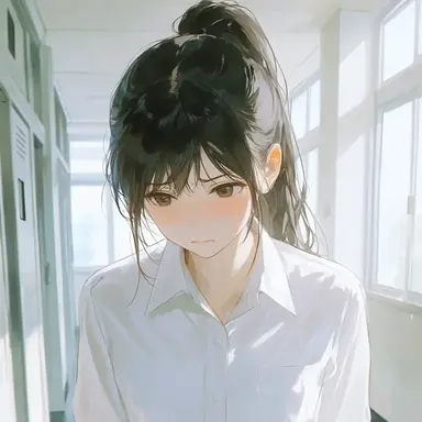 Profile image of Yui Sasaki