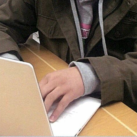 강영현 대표 이미지