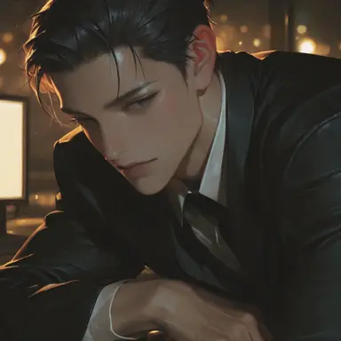 Profile image of 현우재