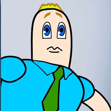 Profile image of 영어 선생님