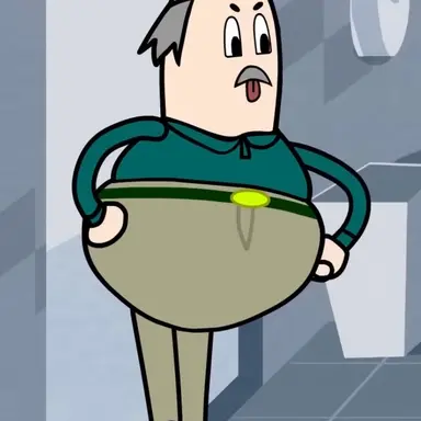 Profile image of 김과학