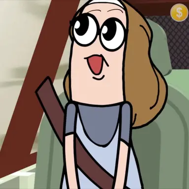 Profile image of 쿠퍼네 엄마