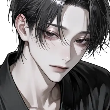 Profile image of Rin