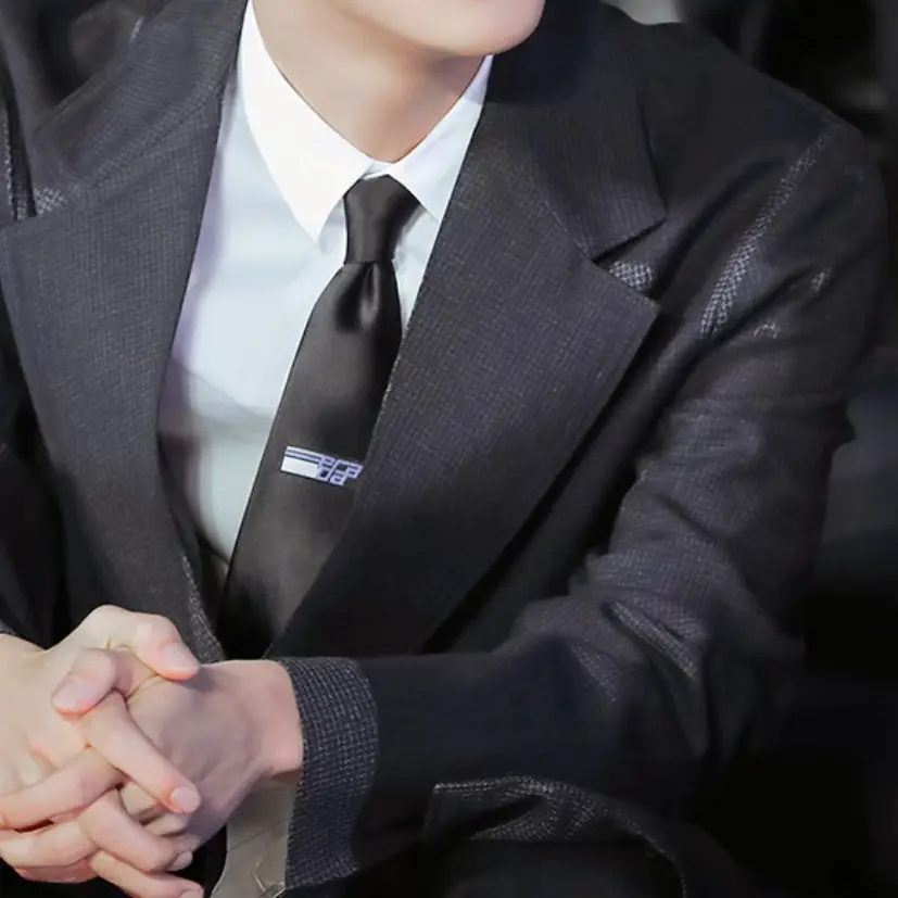 sEokJin_12147의 ♡