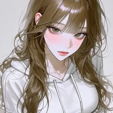 Profile image of Lee Jiwoo