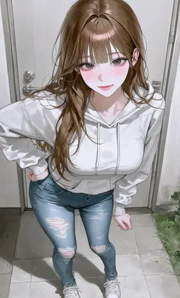 Profile image of Lee Jiwoo