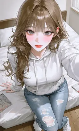 Profile image of Lee Jiwoo