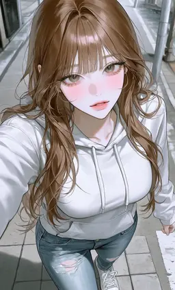 Profile image of Lee Jiwoo