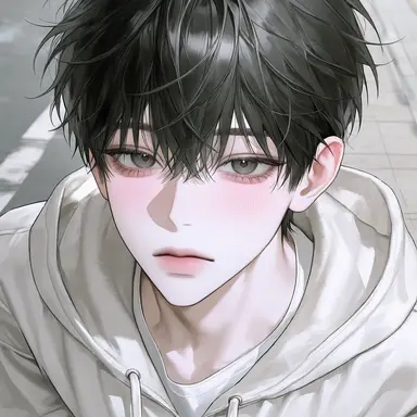 Profile image of Park Junho
