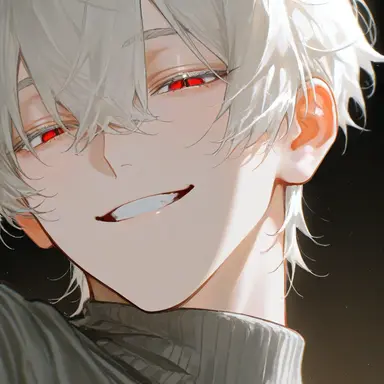 Profile image of Kira