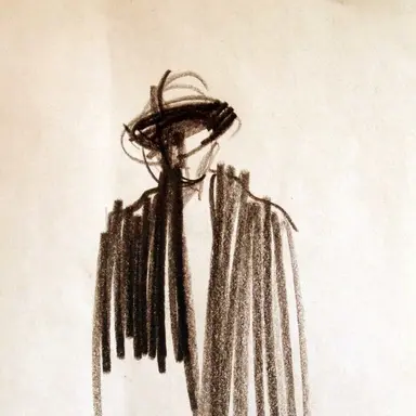 Profile image of Alto Clef-