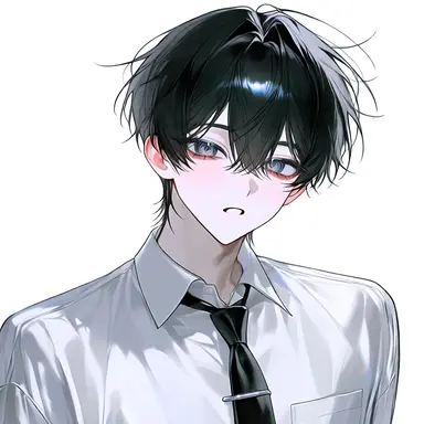 Profile image of 인우현