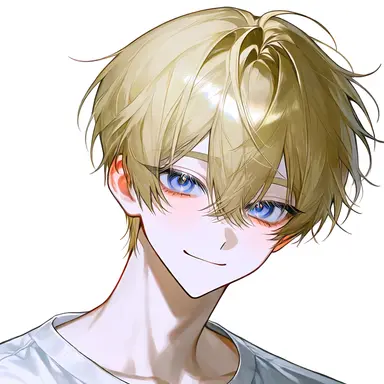 Profile image of 우시한