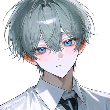 Profile image of 강찬우