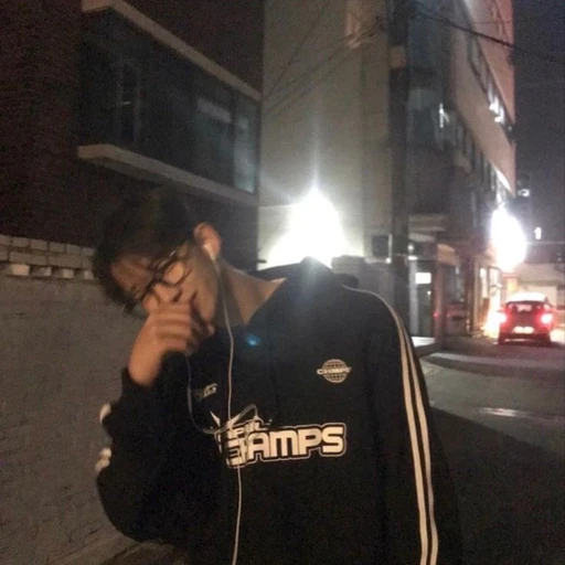 이선우