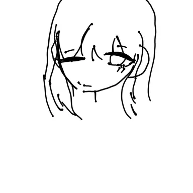 Profile image of 러미