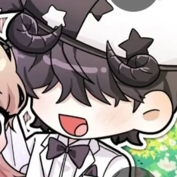 Profile image of 채스터