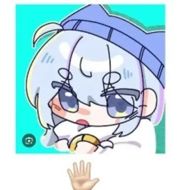 Profile image of 타코