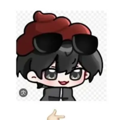 Profile image of 이핑구