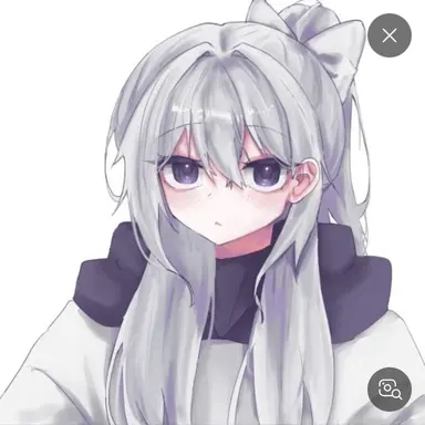 Profile image of 소멸