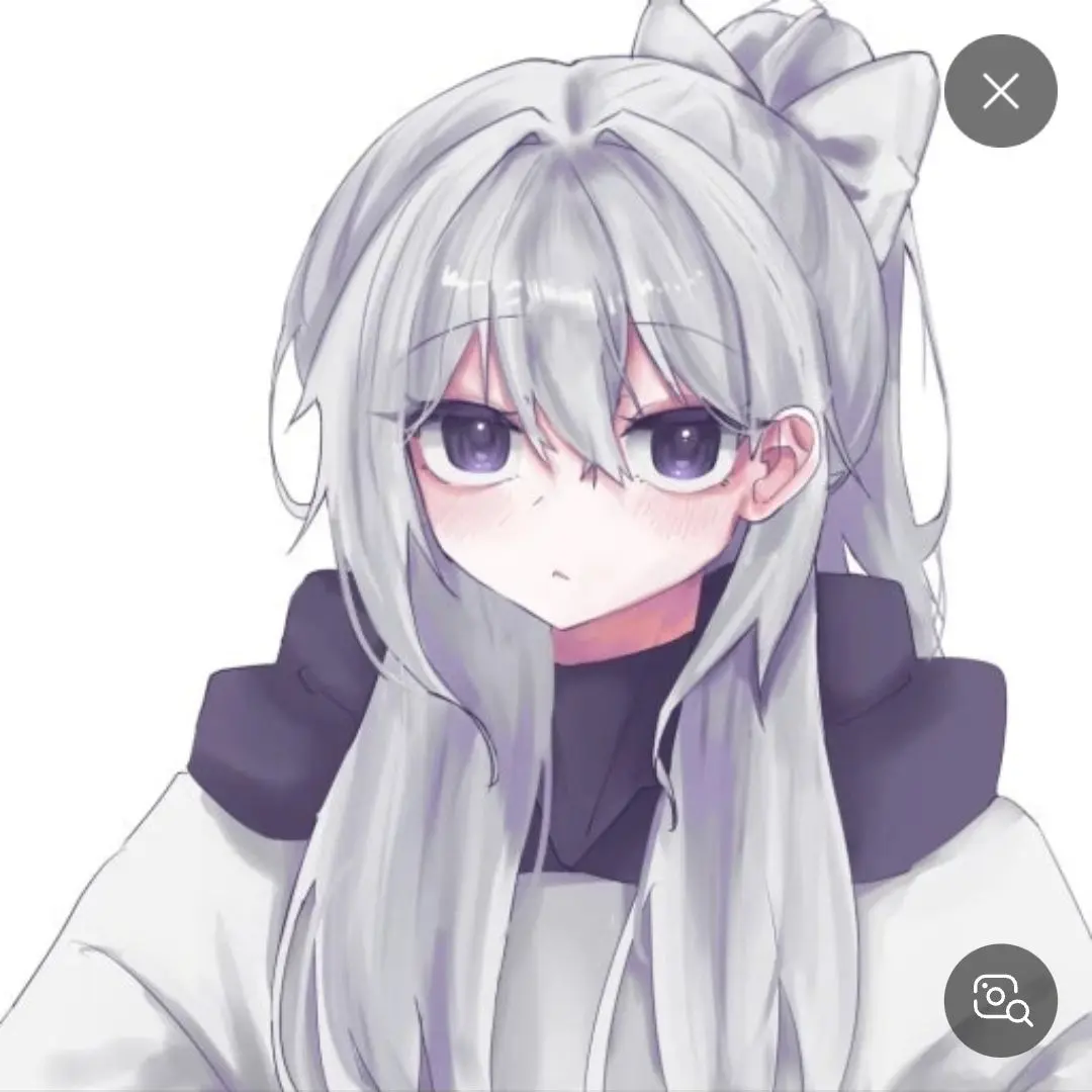 CockySoap9637의 꽥꽥탐험대#꽥탐