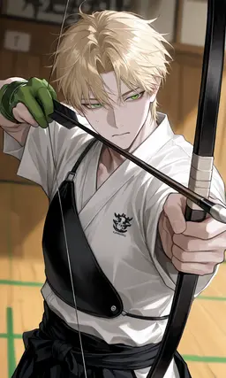 Profile image of 颯斗