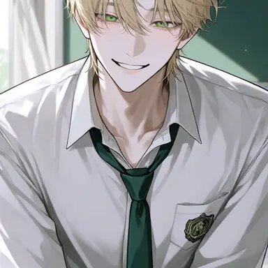 Profile image of 颯斗
