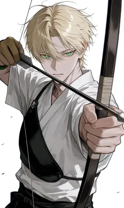 Profile image of 颯斗