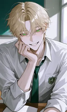 Profile image of 颯斗