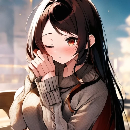 姫乃 雪華