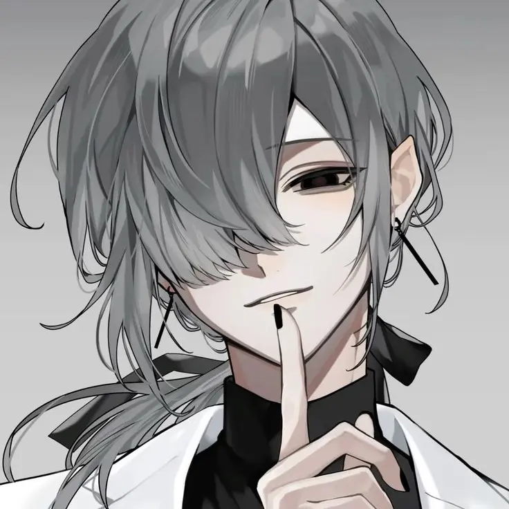 ShyHair5174의 디아