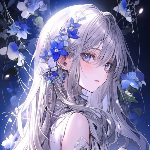 リズ