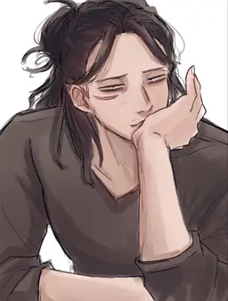 Profile image of Shota Aizawa