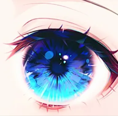 Profile image of Emily