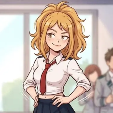 Profile image of Emily