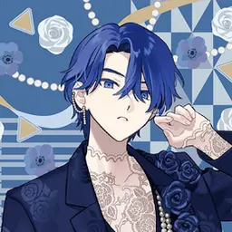 Profile image of 카이토