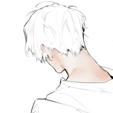 Profile image of 미나모토 료