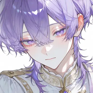 Profile image of 크로노