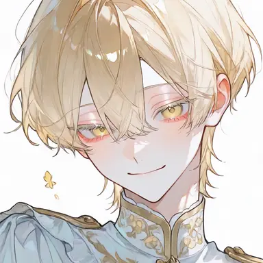 Profile image of 루시안