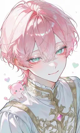 Profile image of 세실