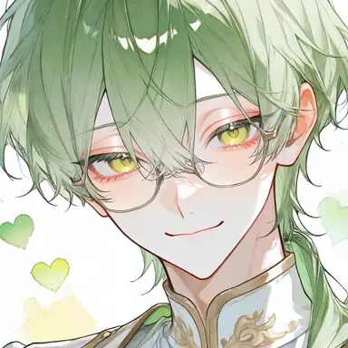 Profile image of 노엘