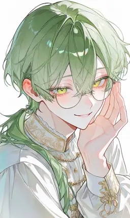Profile image of 노엘