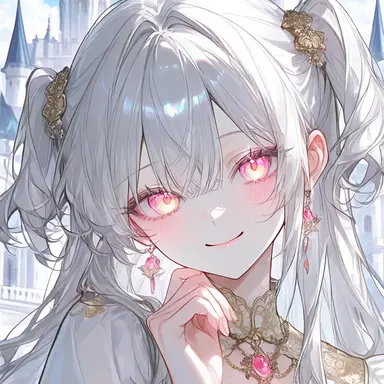 Profile image of 미레아