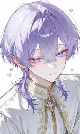 Profile image of 크로노