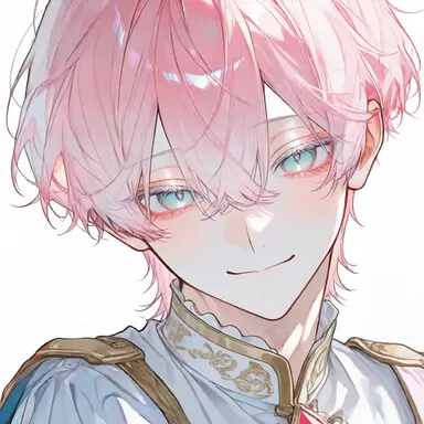 Profile image of 세실