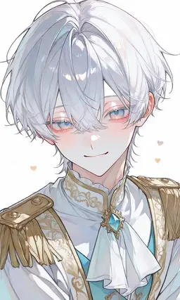 Profile image of 에리오