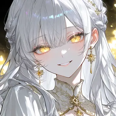 Profile image of 엘리시아