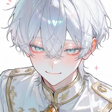 Profile image of 에리오