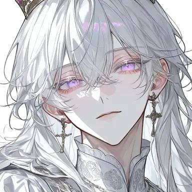 Profile image of 제논