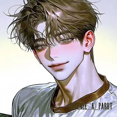 Profile image of Theo Millard